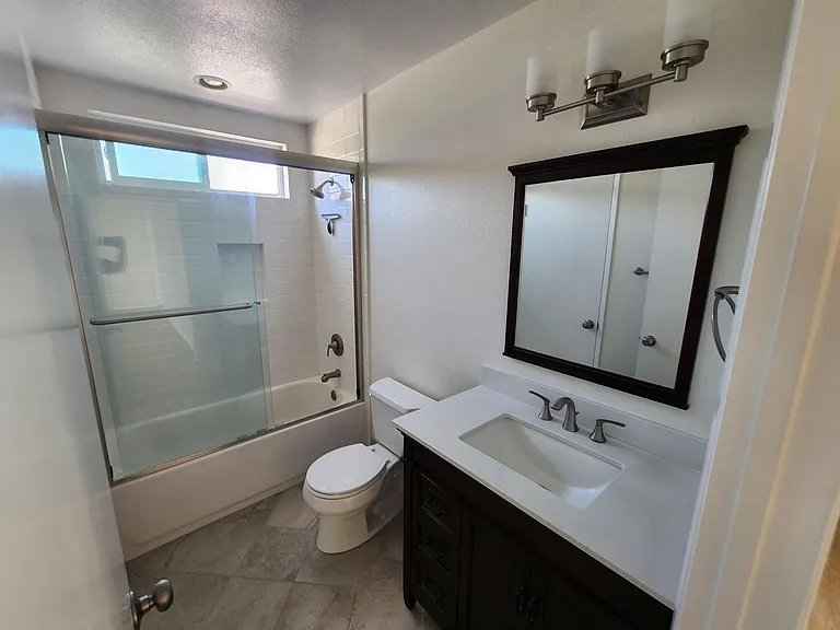 5641 Tilburg Dr — Photo 13