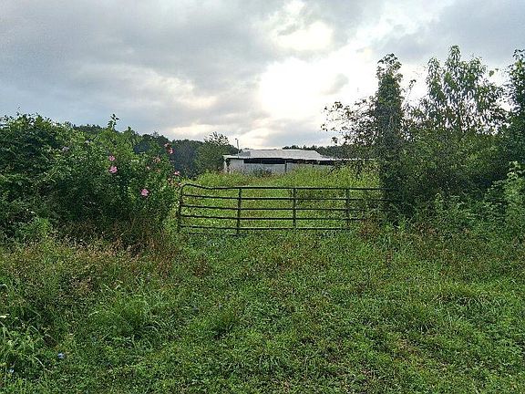 4th image of 7228 Symmes Creek Rd