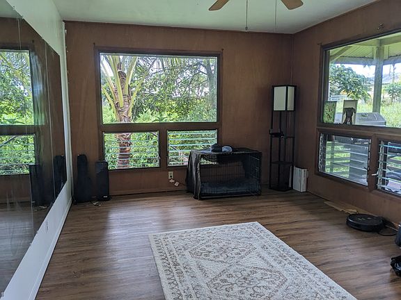 2nd image of 16-2041 Mauna Kea Dr