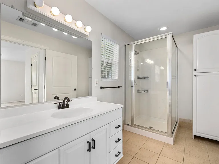 15002 Mettle Dr — Photo 16