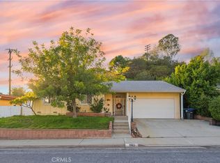 1963 Lupine Ave, Monterey Park, CA 91755