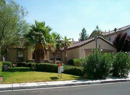 1st image of 761 Jaded Emerald Ct