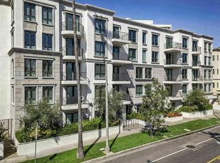 Montclair, Los Angeles, CA 90049