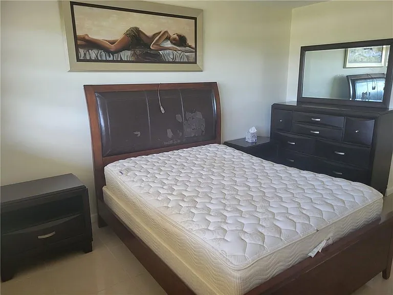 3050 N Palm Aire Dr #508 — Photo 7