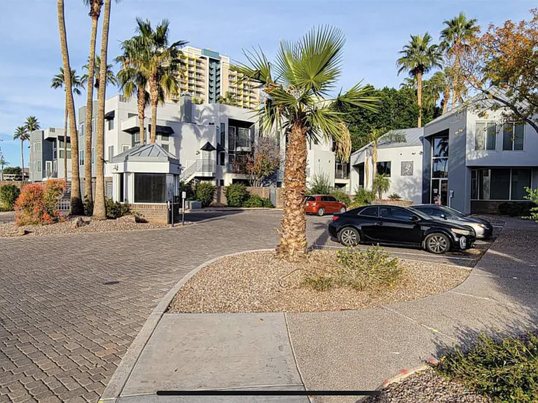 3633 N 3rd Ave #2051 — Photo 41