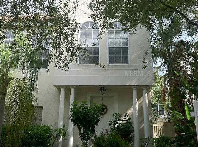 1st image of 237 7th Ave N APT 3