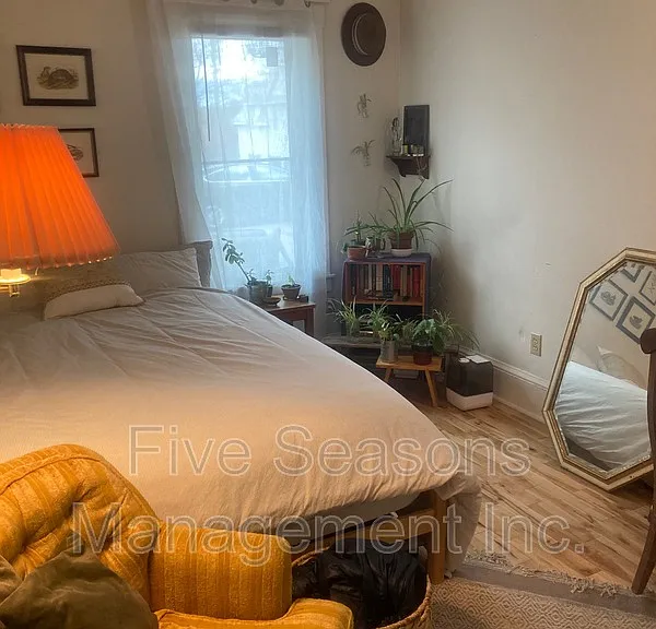 18-20 Hayward St #1 — Photo 3