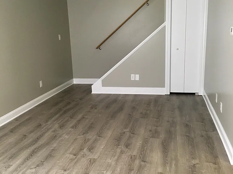 2408 Island Dr #B — Photo 3