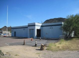10625 N Cave Creek Rd, Phoenix, AZ 85020