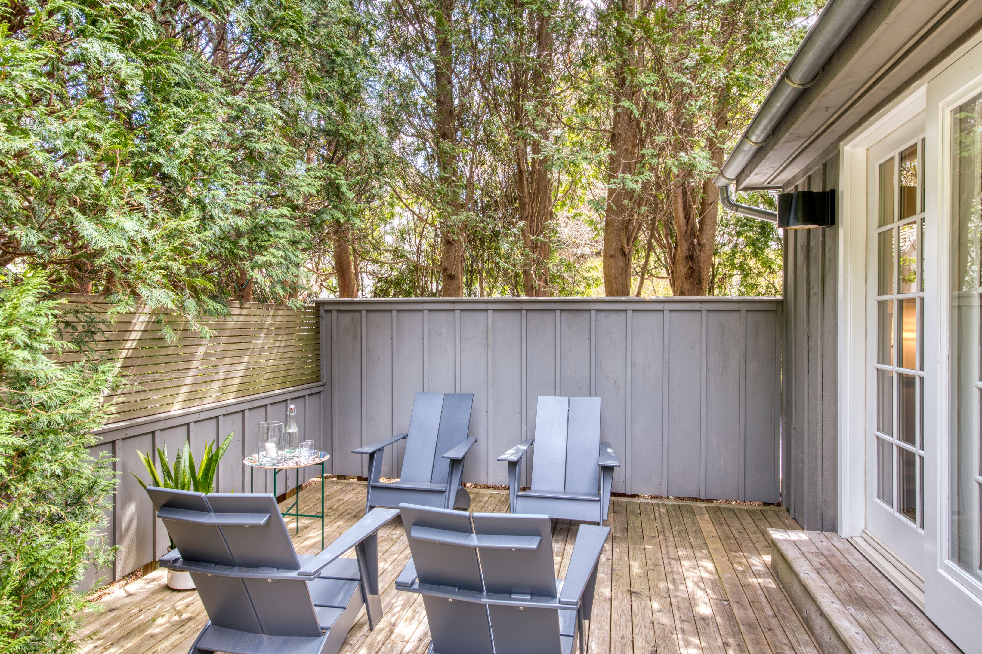 50 Sherrill Rd, East Hampton, NY 11937 Out East