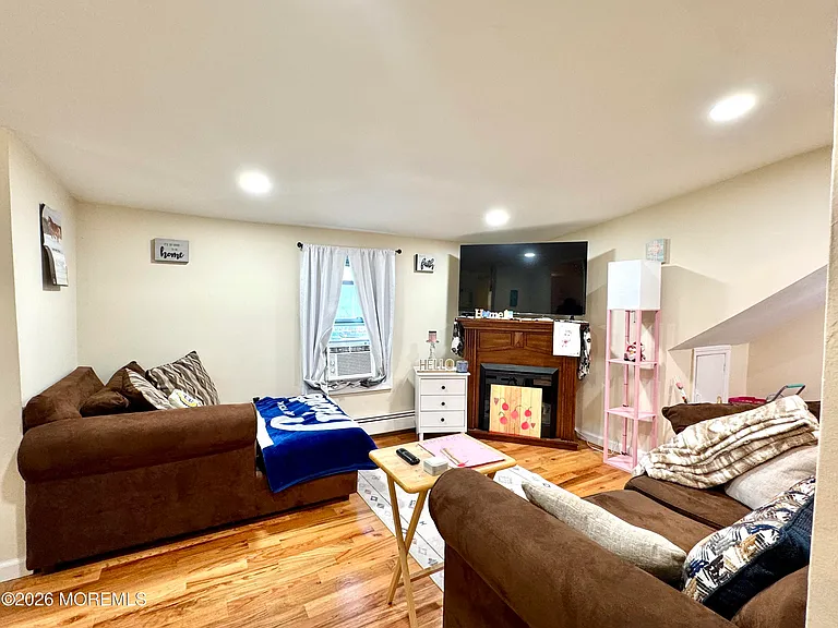 196 Milton Ave #2 — Photo 3