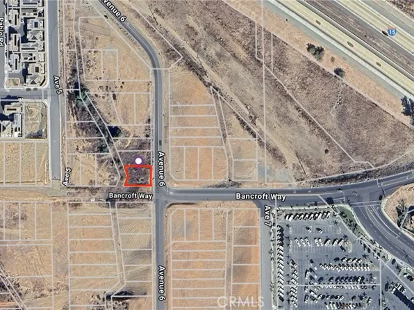 0 Avenue 6 #185, Lake Elsinore, CA 92530