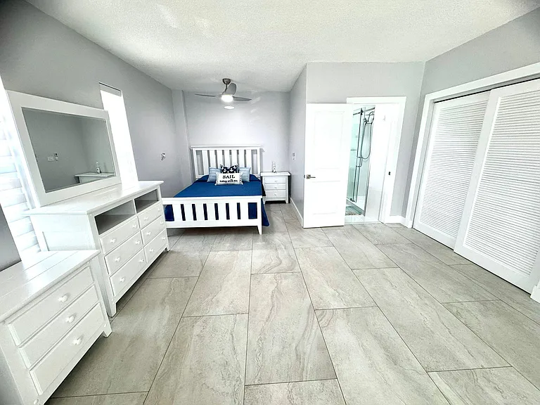 113 Mockingbird Rd #1 — Photo 13