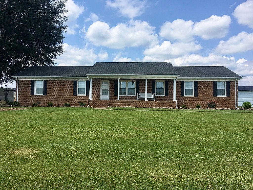 8480 Cleveland Rd, Clayton, NC 27520 Zillow