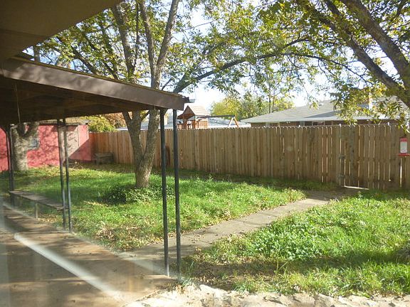 4th image of 4506 Garwood Ave