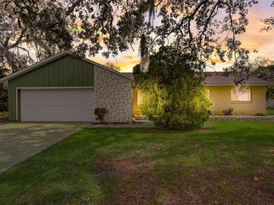 2509 Poet Ln, Orlando, FL, 32817