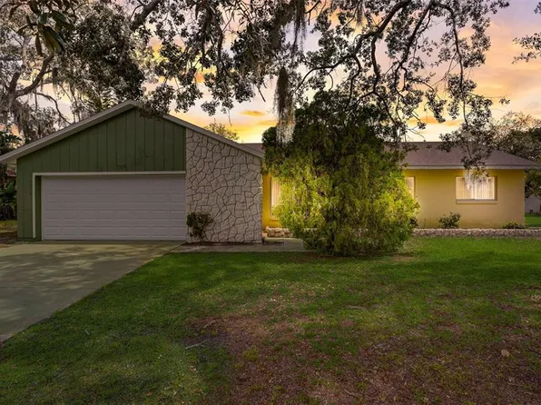 2509 Poet Ln, Orlando, FL 32817