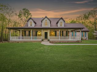 10830 Gambrill Park Rd, Frederick, MD 21702