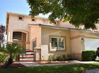 7 Villa Roma, Lake Elsinore, CA 92532
