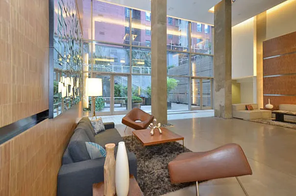 Rented by Waterton Residential New York | media 4