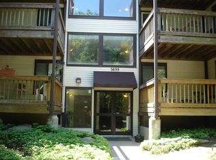 3699 Broadbridge Ave UNIT 203, Stratford, CT 06614