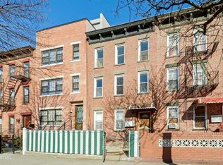 1513 Dean St, Brooklyn, NY 11213