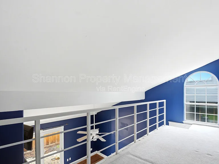2501 Driscoll St — Photo 17