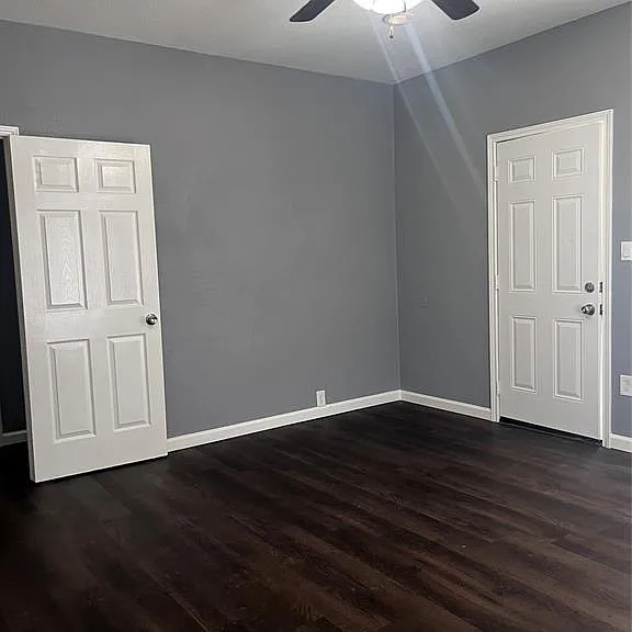 210 Kean St — Photo 18