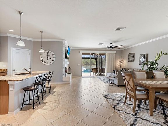 5th image of 21163 Bella Terra BLVD