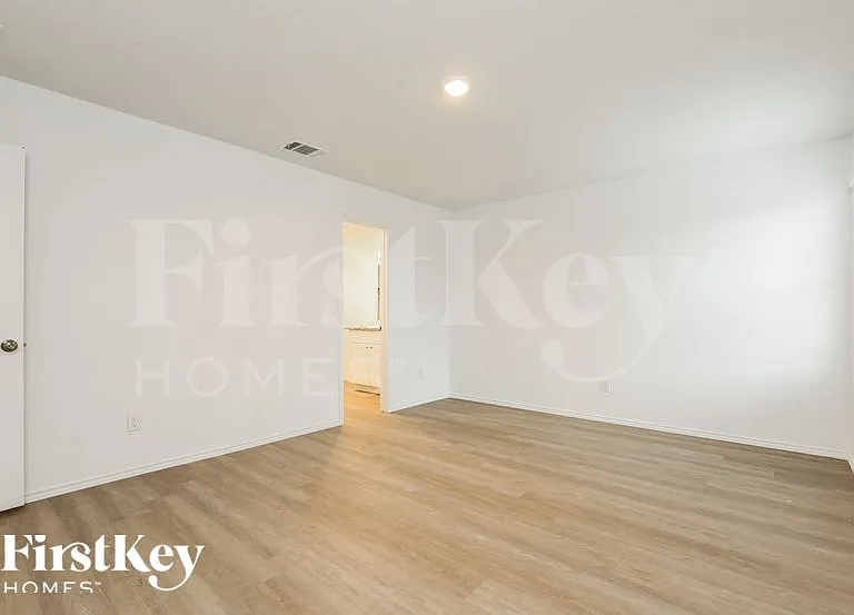 10606 Pablo Way — Photo 10