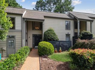 66 Forrest Pl NW, Atlanta, GA 30328