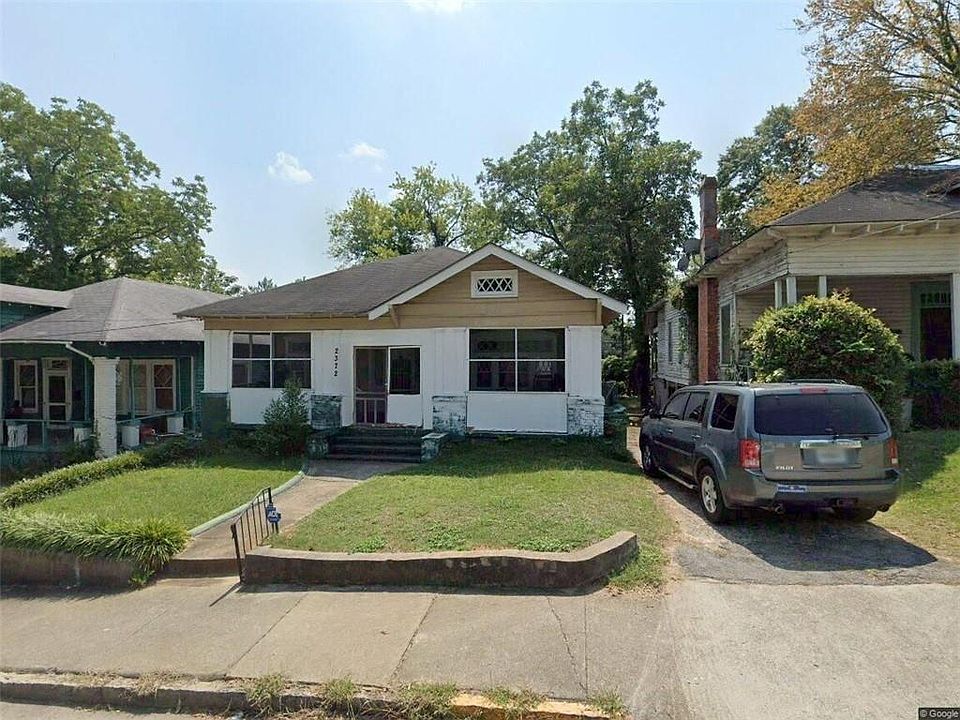 1st image of 2372 Beech Ave