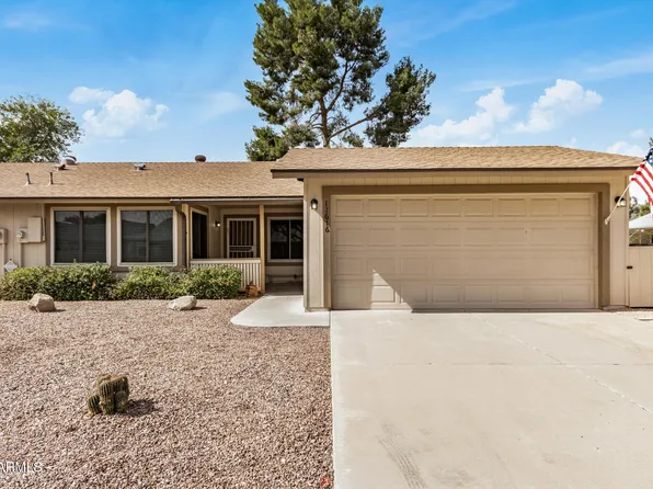 11616 S JOKAKE Street, Phoenix, AZ 85044