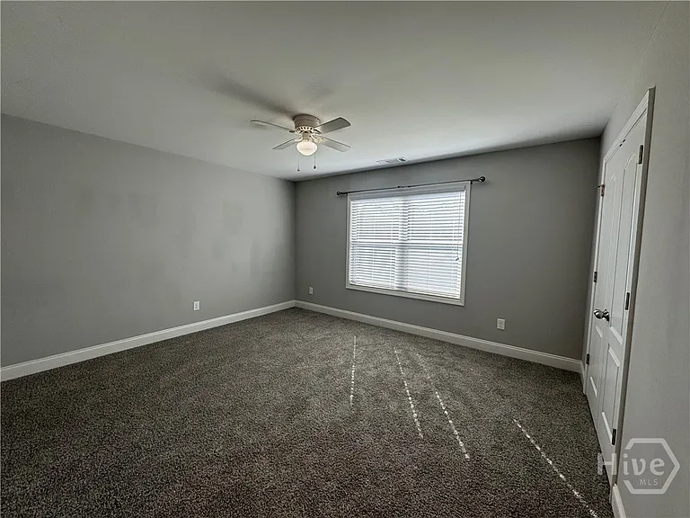 1270 Binghampton Cir — Photo 14