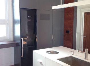 511A Minna St, San Francisco, CA 94103