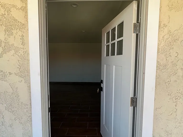 1819 S Manhattan Pl — Photo 21
