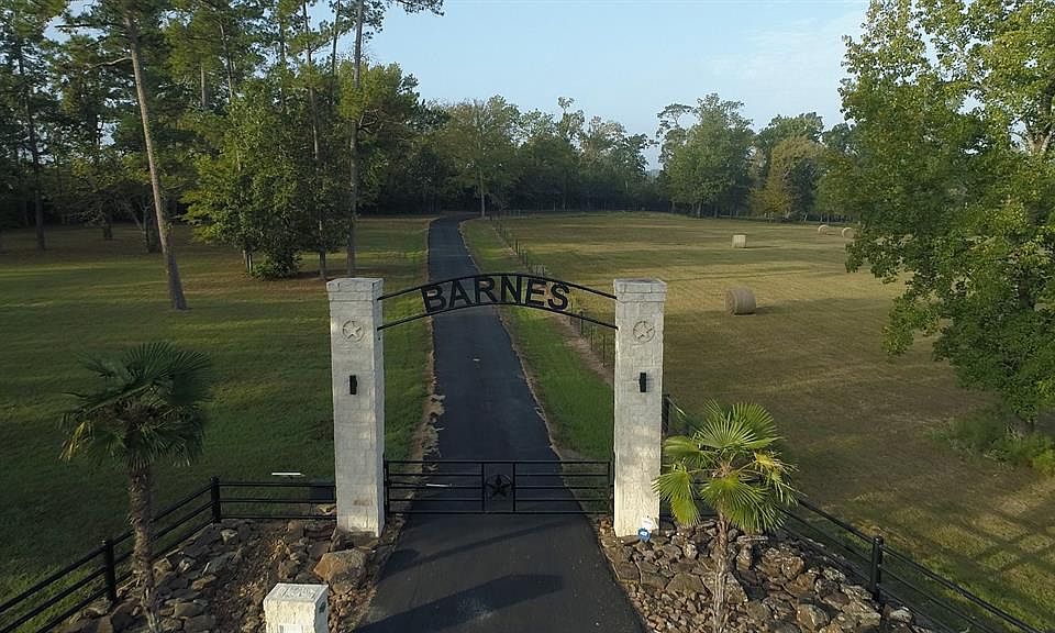 17553 Fm 149 Rd, Montgomery, TX 77356 MLS 77548192 Zillow