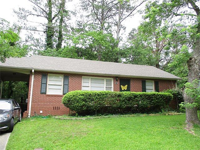 2nd image of 575 Rogers Dr
