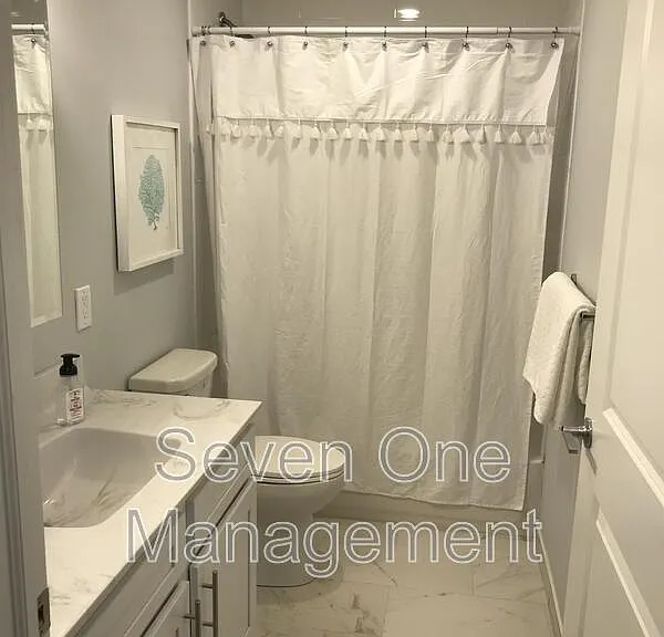 3818 Terrace Lofts #106 — Photo 5
