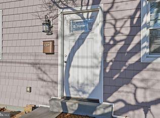 1245 Faunce St, Philadelphia, PA 19111