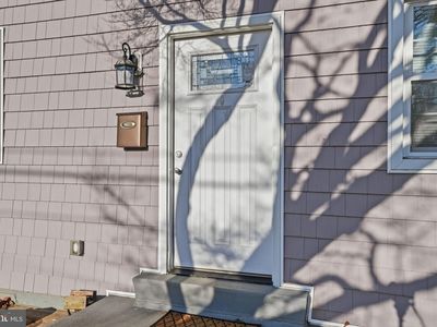 1245 Faunce St, Philadelphia, PA, 19111