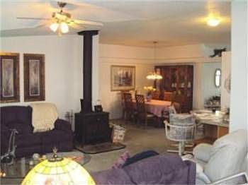 5th image of 14727 43rd Ave NE Unit 44