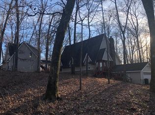 37 Live Oak Cv, Jackson, TN 38305
