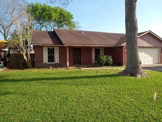 3 bed, 1533 sqft, $1,900 — Photo 2