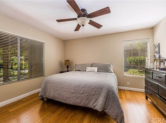 5th image of 1250 Cabrillo Park Dr APT D