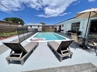 2841 SW 4th Ct #ID1258737P, Fort Lauderdale, FL 33312
