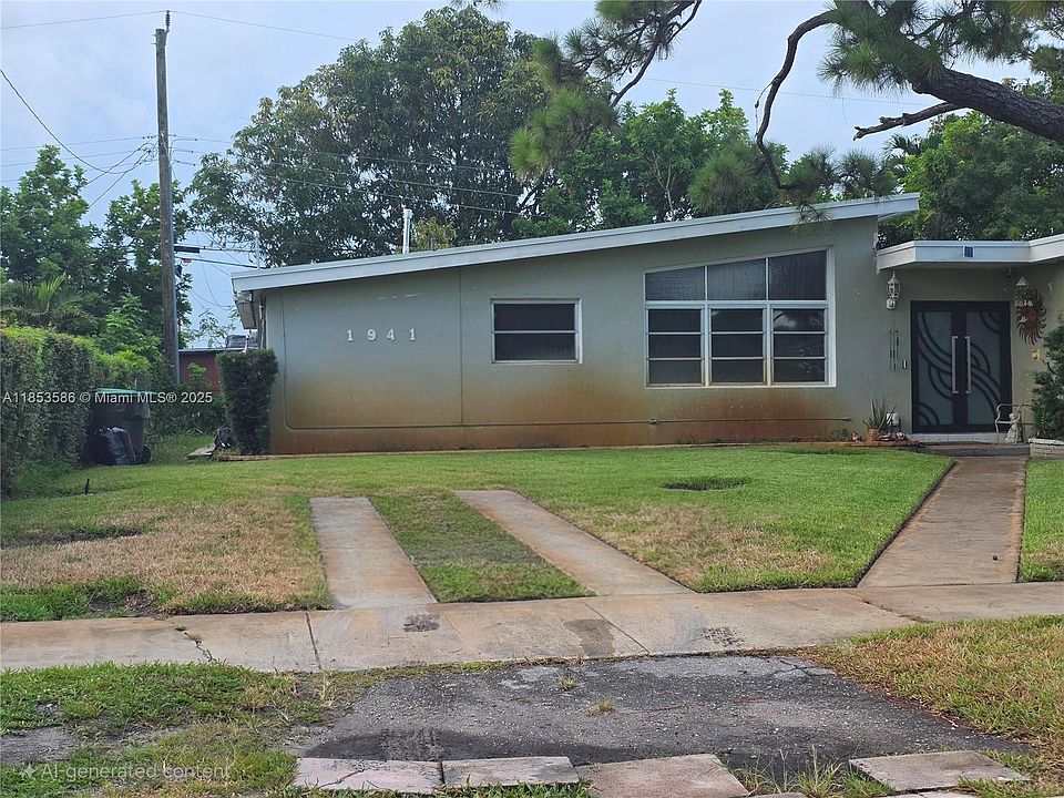 2nd image of 1941 NW 184th St