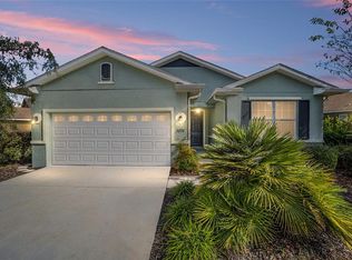 9776 SW 95th Loop, Ocala, FL 34481