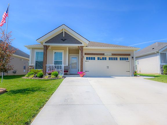 2nd image of 4740 Whistle Rock Ct