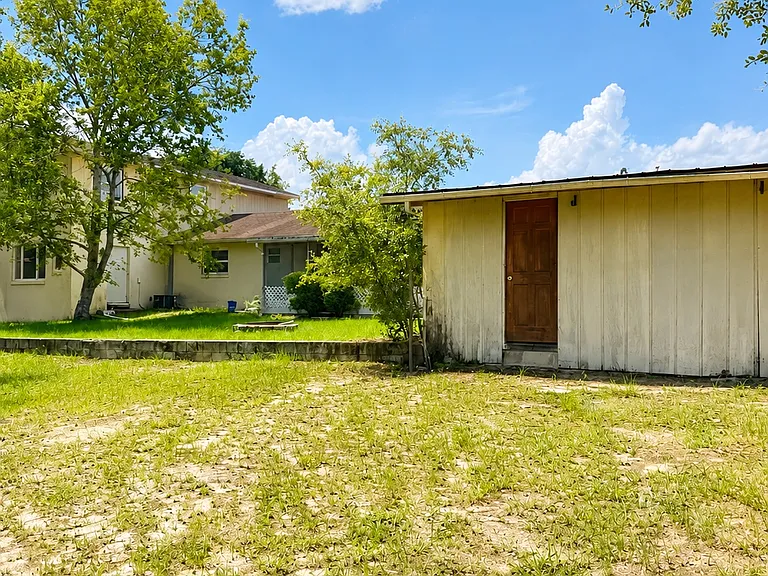 845 N Fairbanks Dr #A — Photo 24